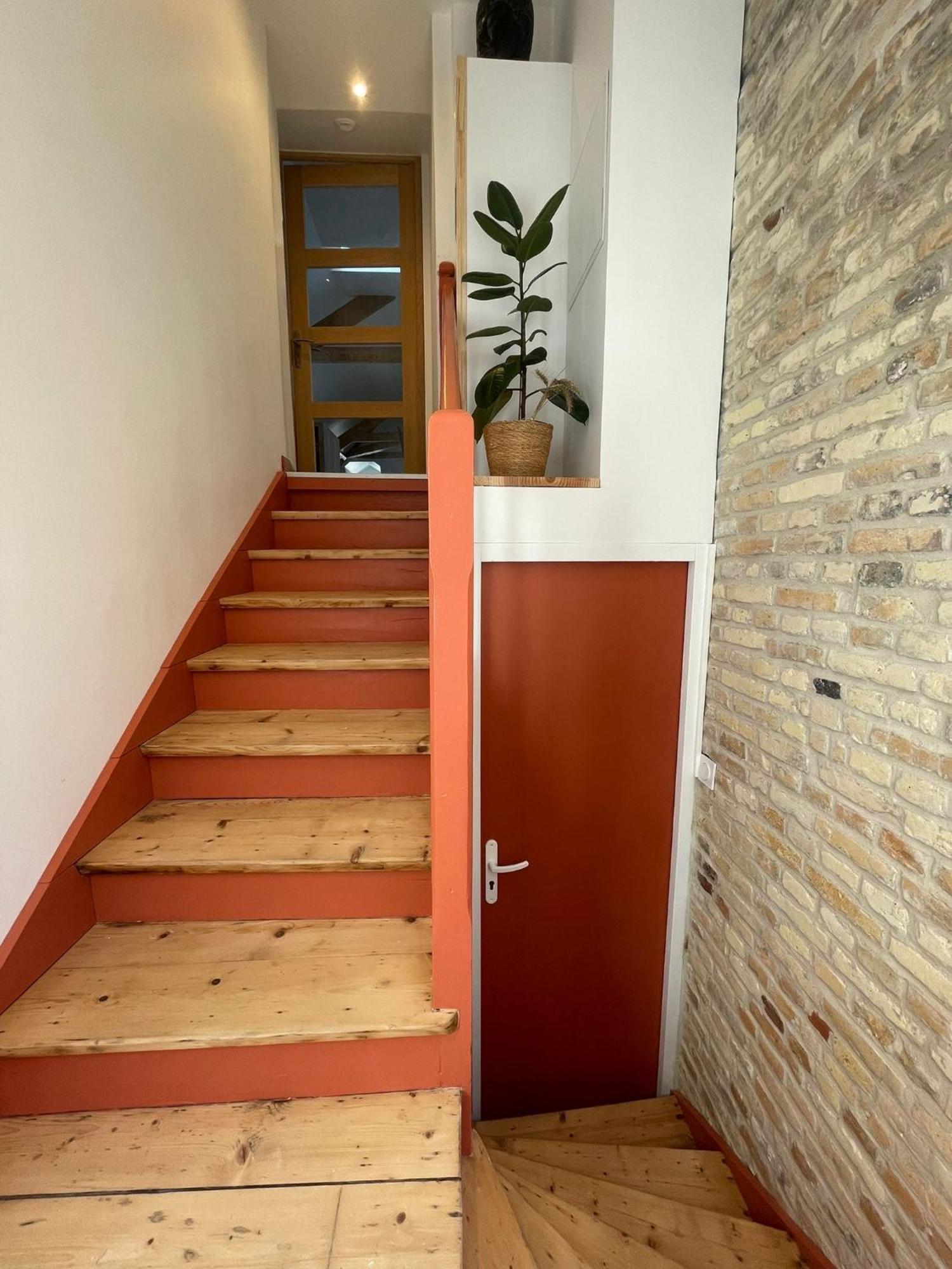Le Chalet Dieppois Диеп Екстериор снимка